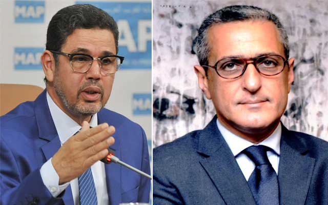 أمام صمت المسؤولين: مافيا العقار تسابق الزمن للسطو على أراضي ومنتزهات مائية!
