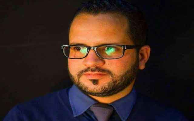 مصطفى مروان: رأس السنة الأمازيغية بين التأريخ ومطالب الاقرار!