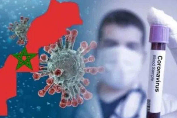 وزارة الصحة تعلن عن الحصيلة الجديدة لكورونا