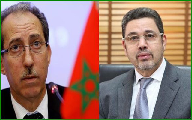 مبادرة دعم قاضية التسجيل الصوتي.. دعم أم إساءة لها؟ إقرأ وجهة نظر محام