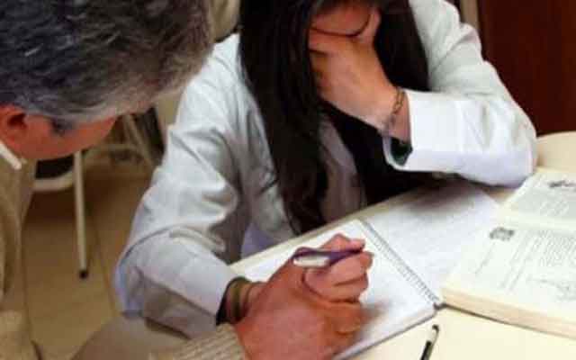 خطير.. متابعة إطار تربوي بمدرسة خاصة بتهمة اغتصاب جماعي لتلميذات بالدار البيضاء
