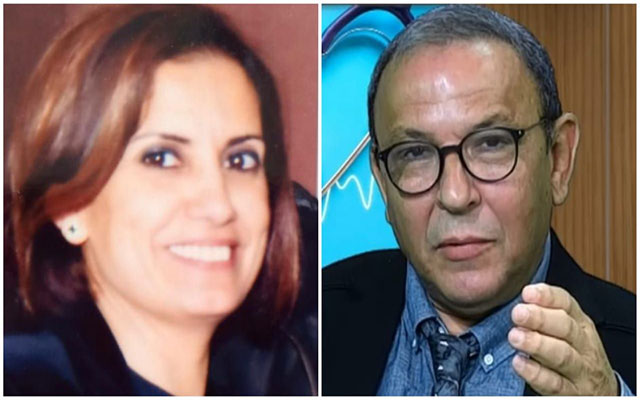 كبار السن بالمغرب " باسيدي وأمي لا لا " معرضون للخرف والاكتئاب