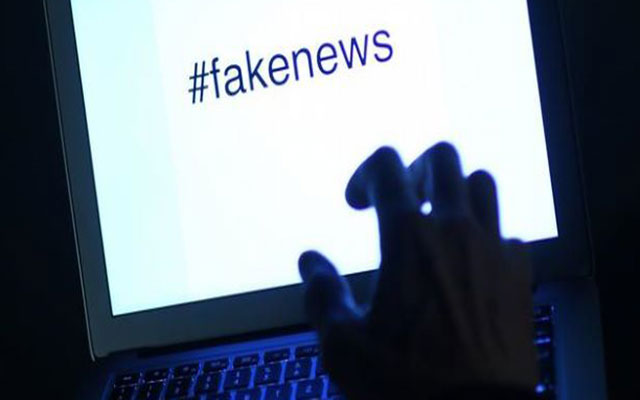 توصيات المجلس الاقتصادي والاجتماعي والبيئي بخصوص محاربة الأخبار الزائفة وتأمين المعلومة الموثوقة