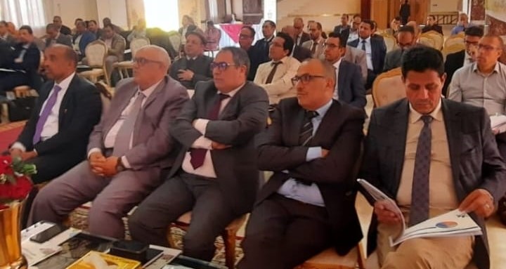 زاكورة: "صراع داخلي" يسبق من سيخلف المدير الإقليمي لوزارة بنموسى بعد يوليوز 2023