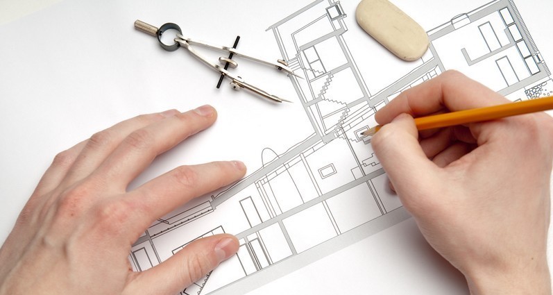 بسبب هذه الخروقات.. توقيف مهندس معماري بمكناس عن مزاولة مهامه