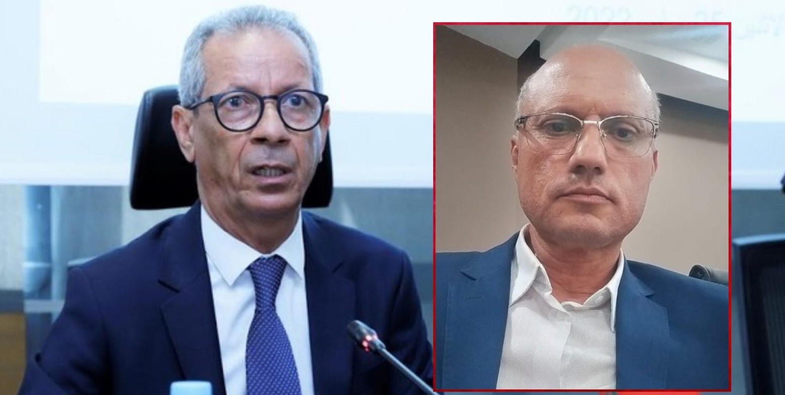 جبهة إنقاذ سامير ترد على رحو بعد اتهامها بتفضيل الجدل والبوليميك