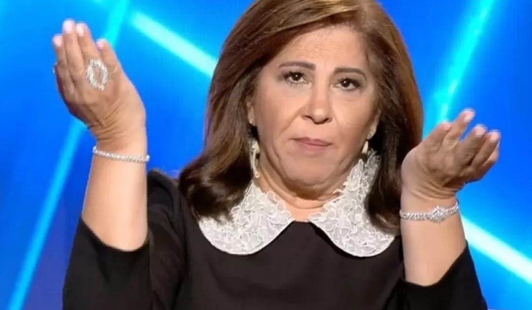 استطاعت جني الملايير... العرافة اللبنانية ليلى عبد اللطيف تشعل الجدل في أوساط الجاليات العربية بفرنسا