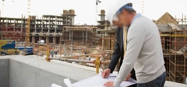 تعرف على حجم العقود التي أبرمها المجلس الجهوي لهيئة المهندسين المعماريين بمنطقة طنجة خلال ثلاث سنوات