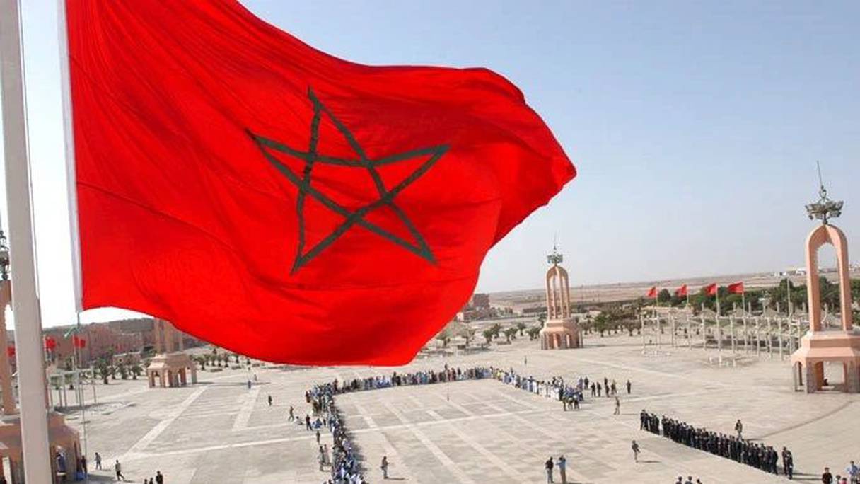 مؤتمر دولي بإيموزار وفاس للترافع عن مغربية الصحراء