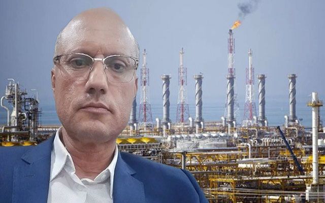 الحسين اليماني: هل حزب العدالة والتنمية وحزب الأحرار شركاء في جريمة اغتيال سامير؟