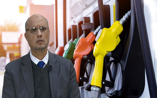 اليماني: هذه المفاتيح الثلاثة لحماية المغاربة من غلاء الأسعار