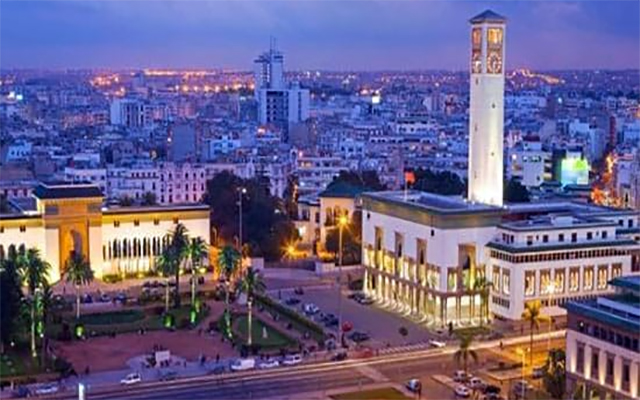 هل حان الوقت للقطع مع شركات التنمية المحلية بالدار البيضاء؟