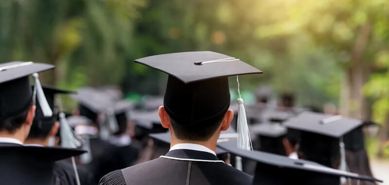 اتفاقية تعاون بين جامعة الحسن الأول بسطات وجامعة شمالي غرب الصين للمعلمين
