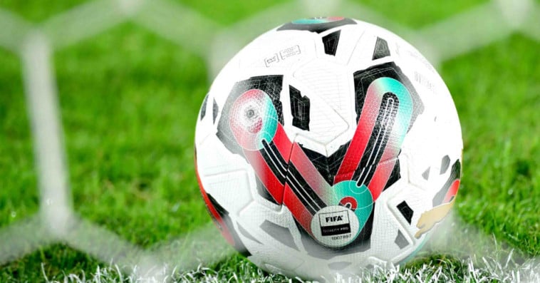 العصبة الاحترافية تستأنف منافسات كأس التميز وتكشف برنامج الجولة 5 الدوري التميز