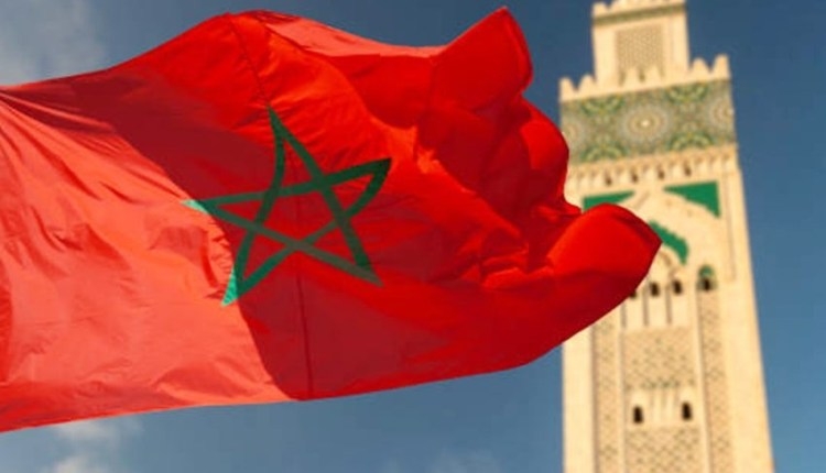 جريدة فرنسية: المغرب بوابة على المستوى المالي